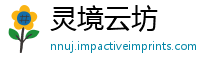 灵境云坊